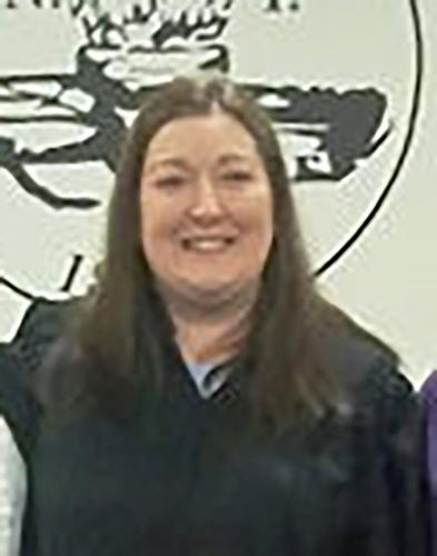 Appeals court reinstates town clerk case vs New Lebanon News