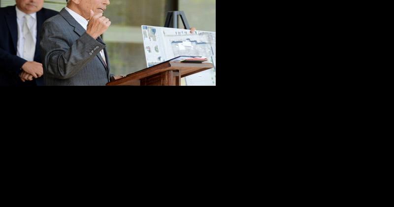 Gloversville majoprity rethink mayor's secretarial position | Govt Politics - Vimarsana News