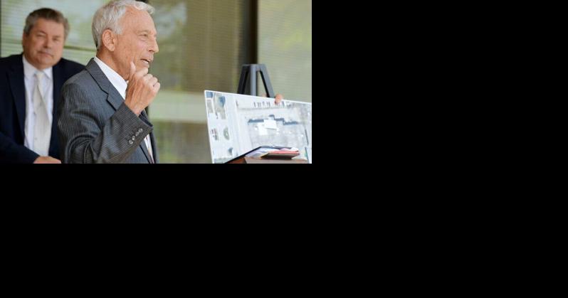 Gloversville majoprity rethink mayor's secretarial position | Govt Politics - Vimarsana News