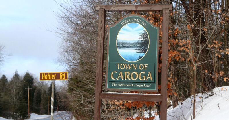 Top Earners 2023: Golf superintendent leads Caroga - Vimarsana News