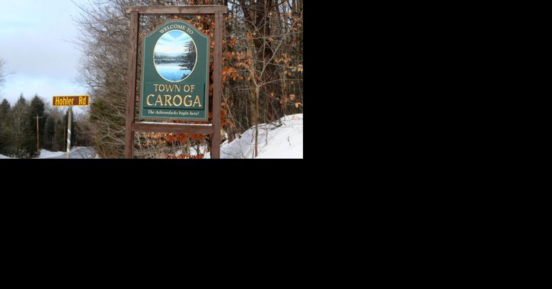 Top Earners 2023: Golf superintendent leads Caroga - Vimarsana News