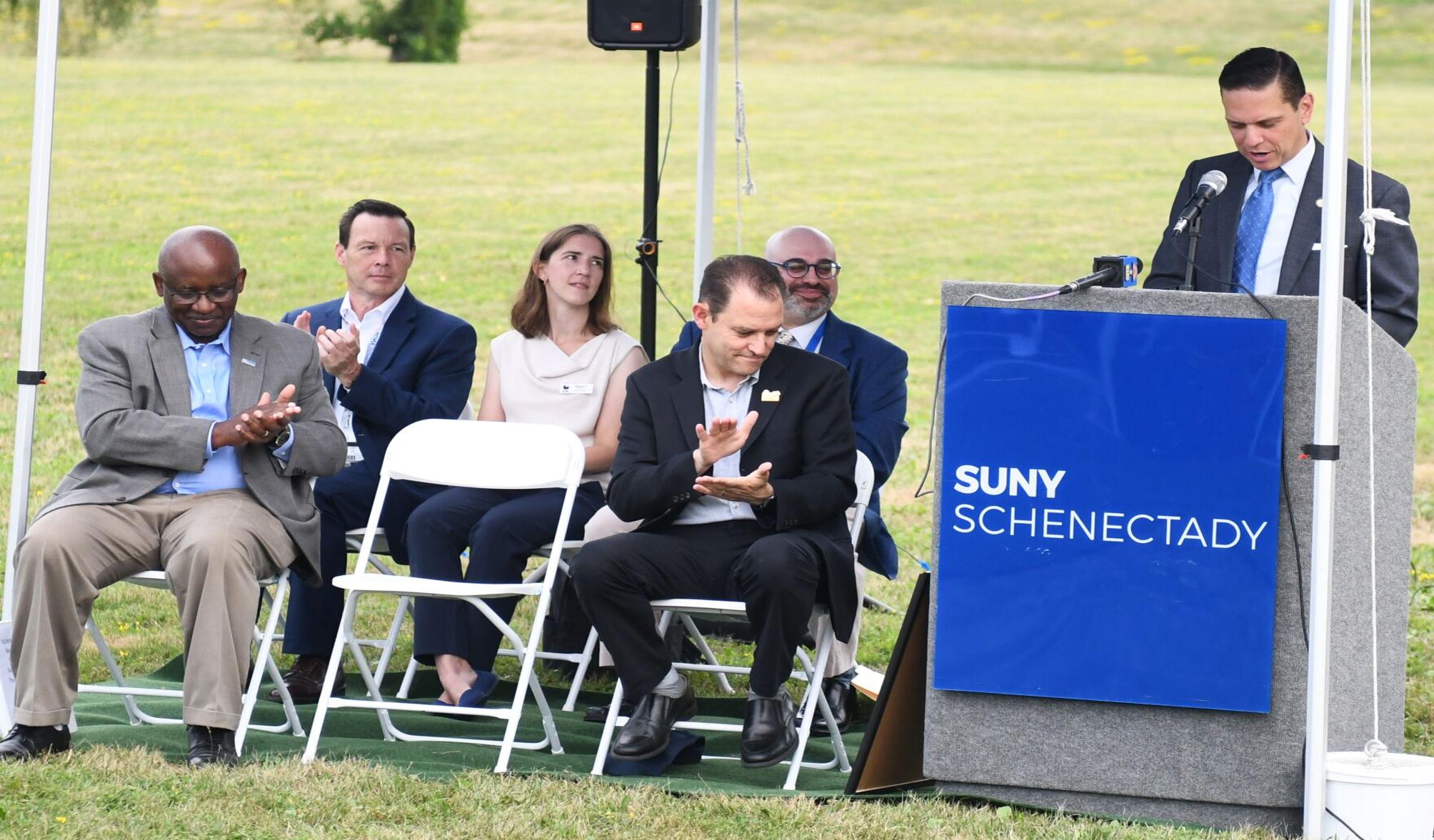 20360a4e-4a9d-11ef-83d1-ab91834fc942