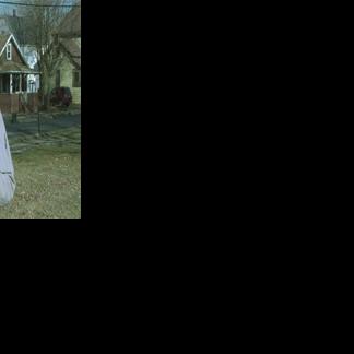 Affordable housing pilot program started | Leader Herald News ...