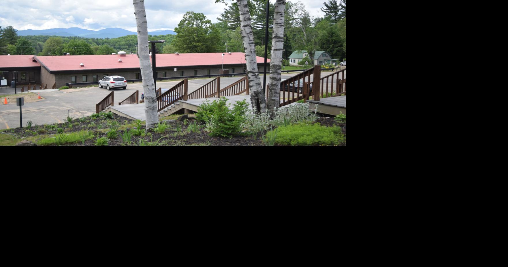 NCCC will be remote all semester, including graduation | News ...