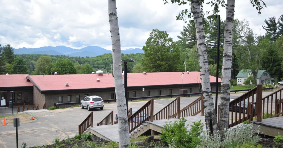 Nccc NCCC will be remote all semester, including graduation | News ...