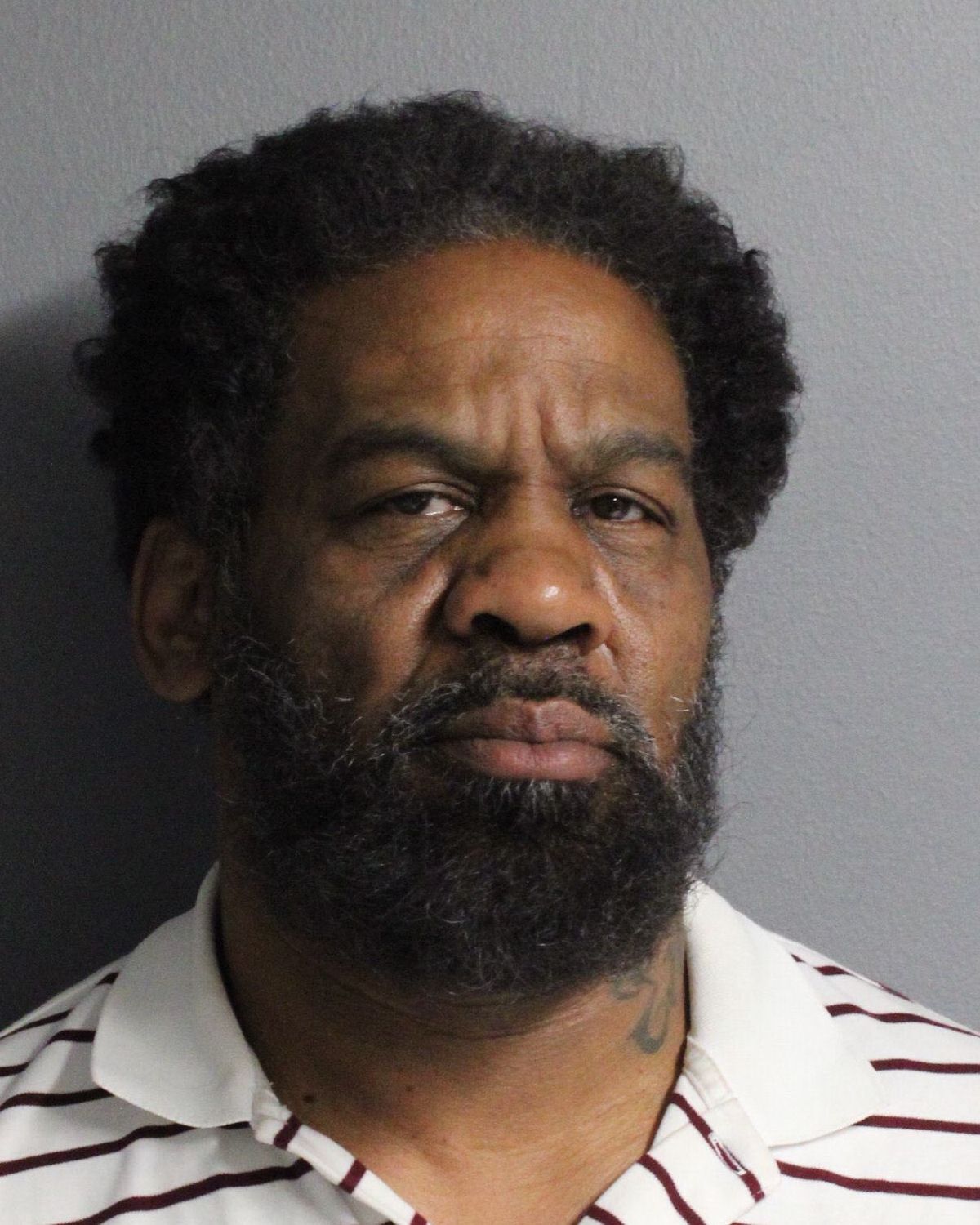 Hudson attempted murder trial set to begin next week | News ...