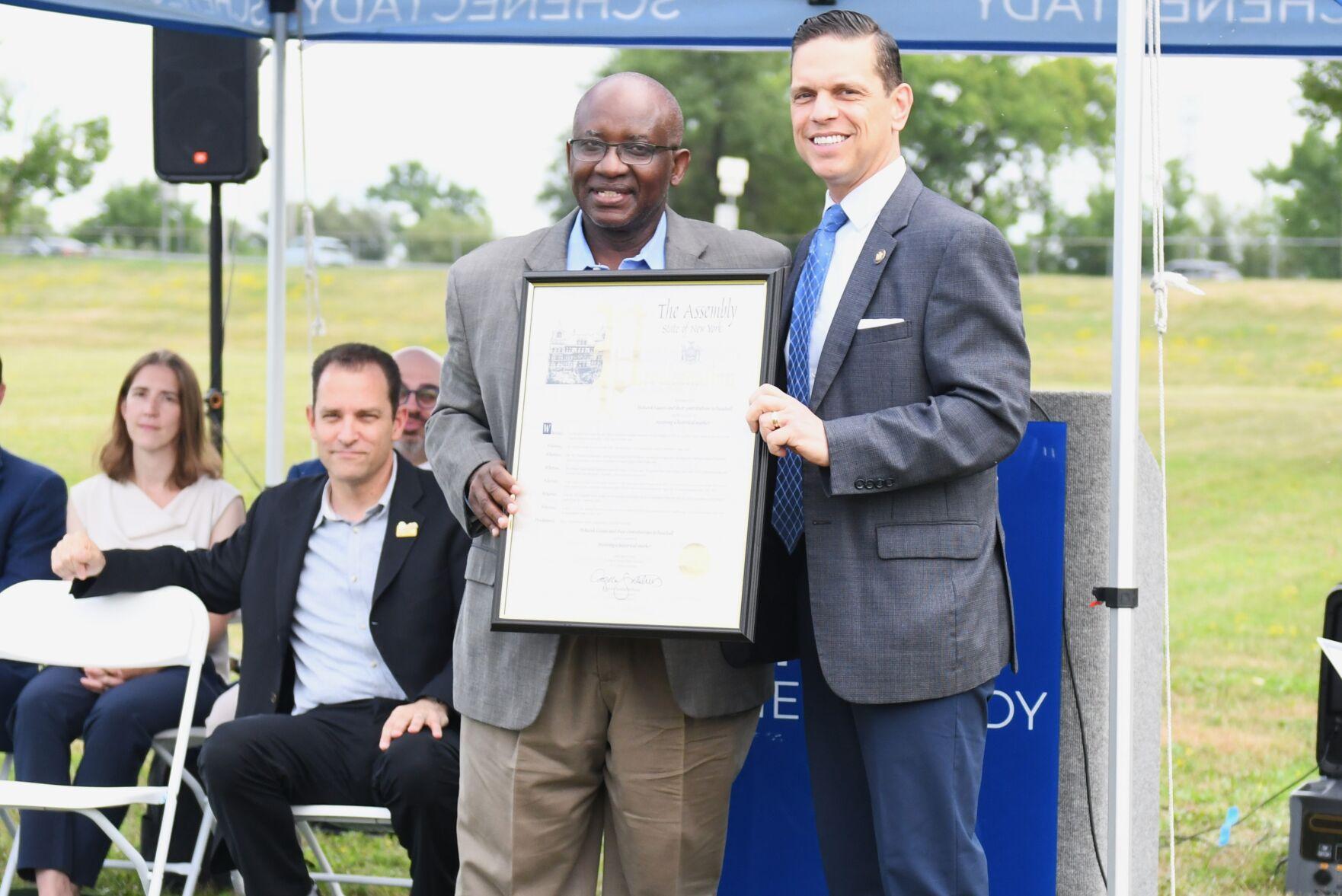 224c0d2e-4a9d-11ef-bac3-dfc1cee10d99