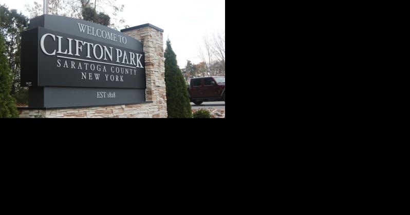 Clifton Park approves 2024 budget with no general property tax - Vimarsana News