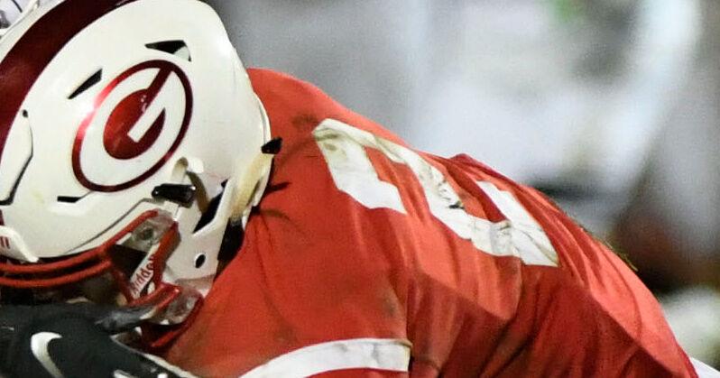 Guilderland football not swayed by losses to graduation