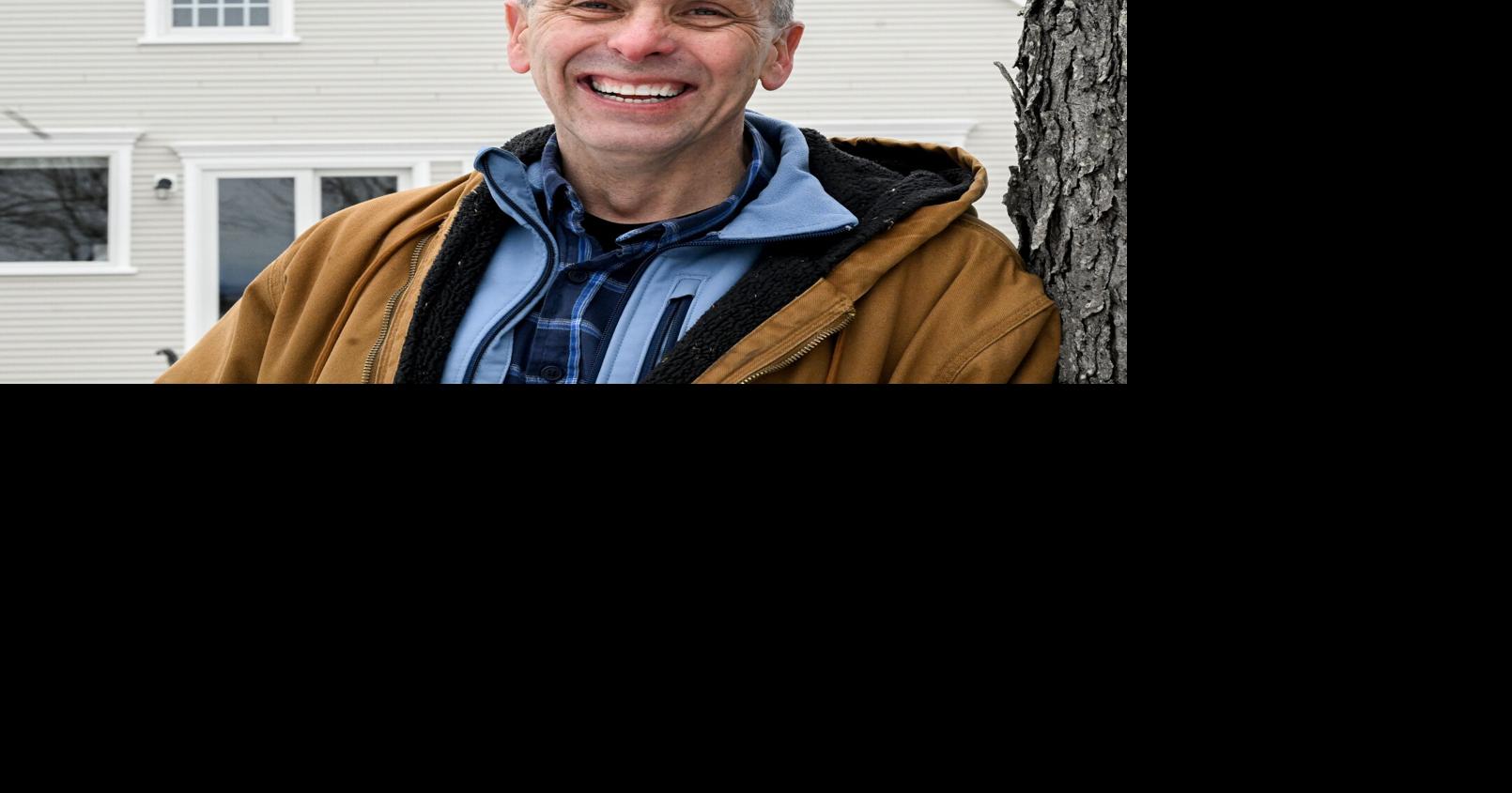 Friday deadline fast approaching for Smullen to decide on staying in NY-21 race