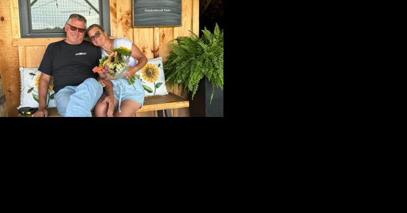 Meadowbrook Farm Catskills brings family tradition | Arts & Life - Vimarsana News