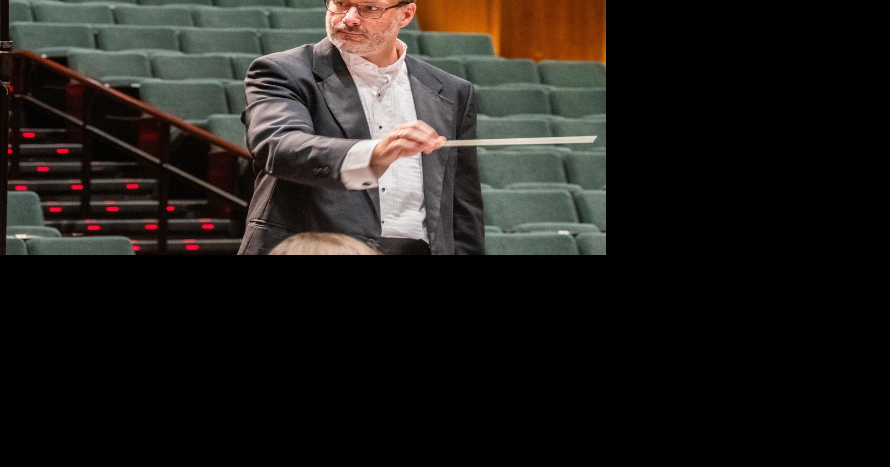 Remembrance ceremony for longtime music educator in Schenectady