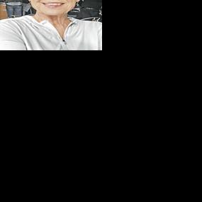 Douglas, Anne - Vimarsana News