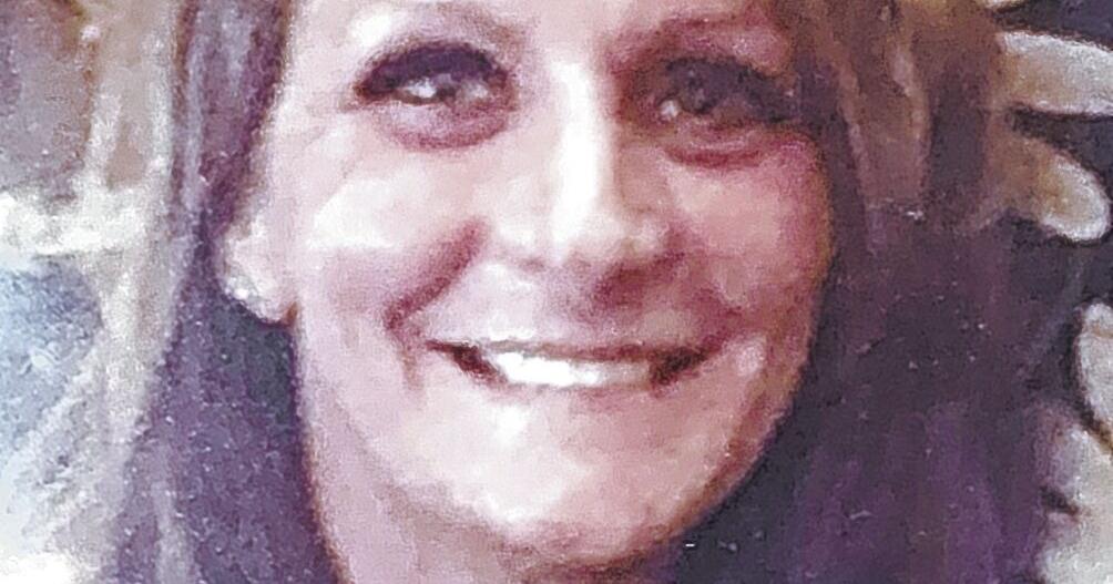 Gloversville Leader-herald Obituaries Today Past 30 Days | Detroit ...