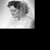 Dorothy "Dot" Elizabeth (Richtmyer) Nellis - Vimarsana News