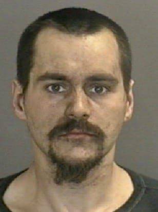 Two Rensselaer County men arrested for stealing copper from National ...