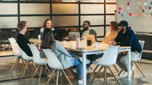 TechBeetle | How to measure AI adoption: 4 key metrics to track