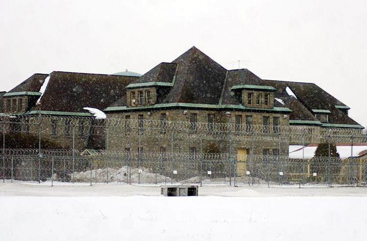 New York to close 6 state prison facilities | News