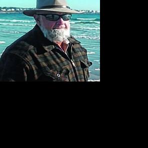 Lawrence H. Rutland Jr. | Obituaries | dailygazette.com