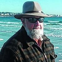 Lawrence Routley Lawrence H. Rutland Jr. | Obituaries | dailygazette.com