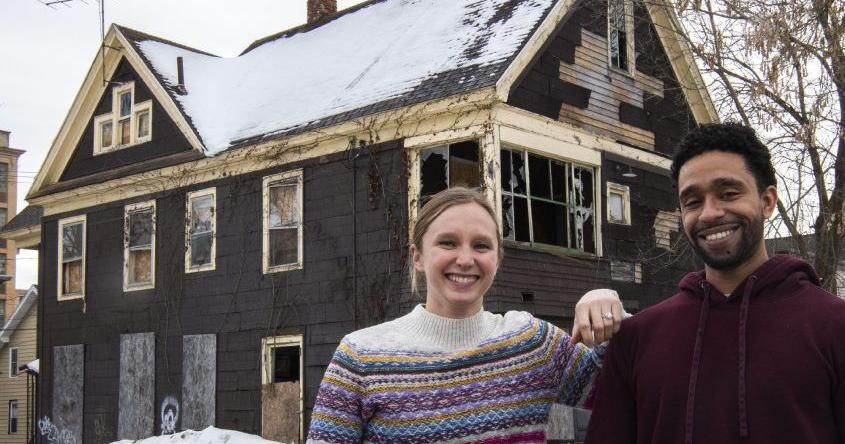 Amsterdam ZBA grants variance for Creative Connections gym | therecorder - Vimarsana News
