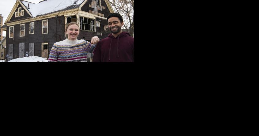 Amsterdam ZBA grants variance for Creative Connections gym | therecorder - Vimarsana News