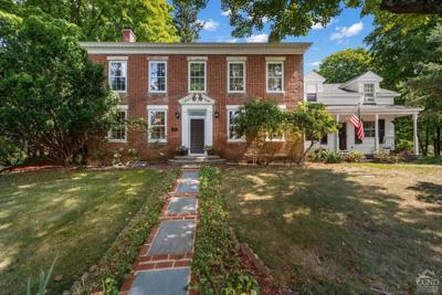 082724-FOTO-REALESTATE-PROVIDED-10.jpg