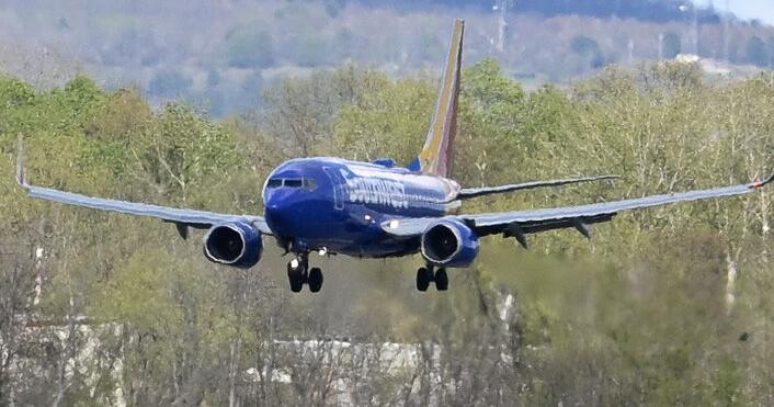 Colonie approves $135,000 sale of Wade Road parcel to Albany Airport Authority