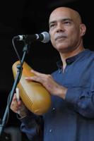 LIVE: Salsa Celtica @ the Music Haven, 7/26