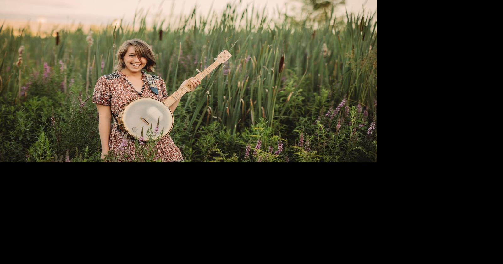 Free outdoor concert series kicks-off in Saratoga Springs