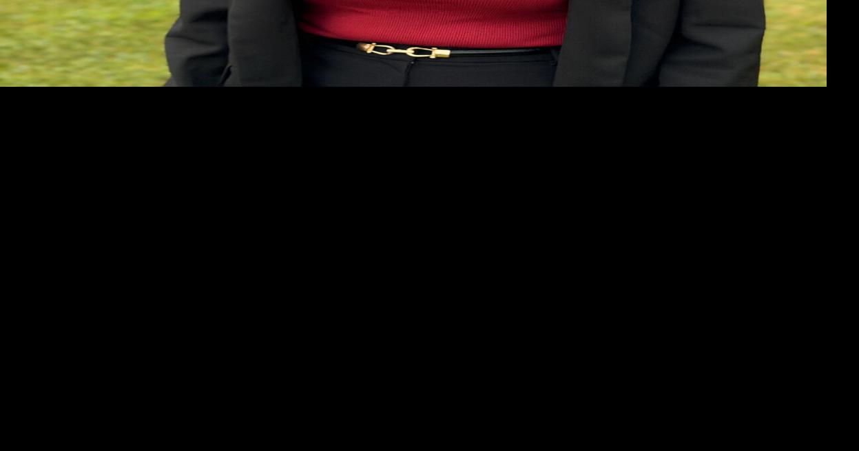 Superintendent chosen for Fort Plain School District Jun 24, 2026 29 sec ago