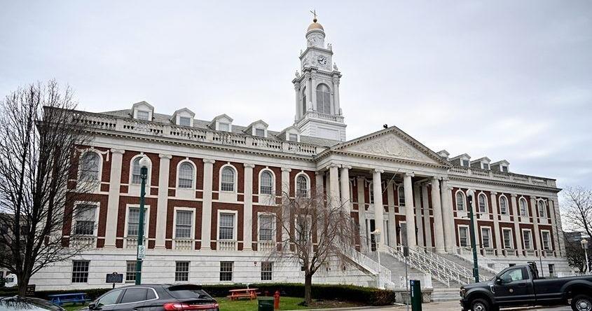 Schenectady budget talks to resume Saturday as council seeks deal two weeks past deadline - Vimarsana News