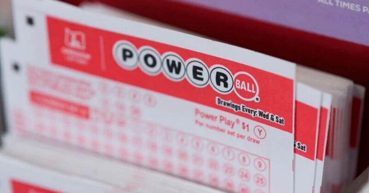 Lottery: $50,000 Powerball ticket sold in Clifton Park | Business ...