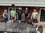 2a21b9fc-2fec-11ef-b63f-9f658a87713d.jpg