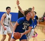 120724-FOTO-FONDACAIROBBB-KA (3).JPG