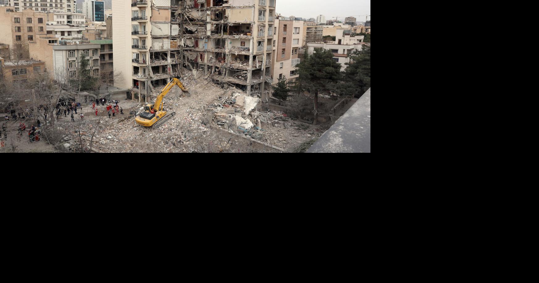 Middle East War: 40+ energy assets damaged, IEA warns of global crisis | Quick Digest