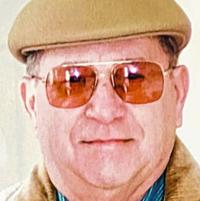 Thomas Ruzzi Francis “Pep” Thomas Ruzzi | Obituaries | dailygazette.com