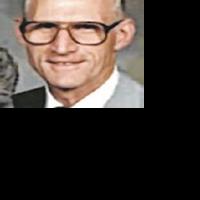Donald B. MacVean - Vimarsana News