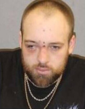 Drugs, weapons seized in Saratoga Springs raid | News | dailygazette.com