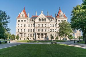 Budget season awaits: what assessment means for your taxes