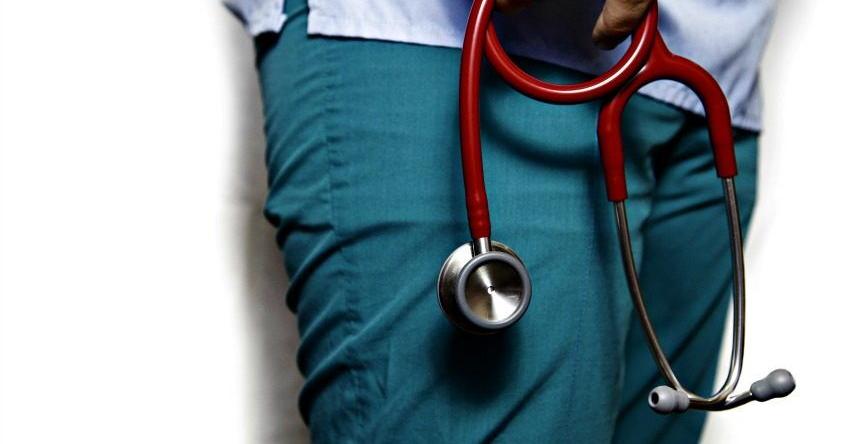 St. Mary’s resumes OB/GYN care at Johnstown Family Center | Leader ...