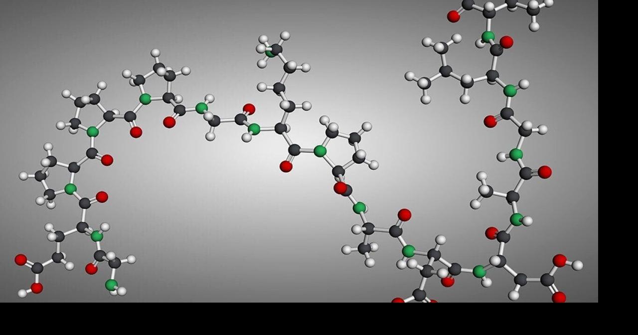 liberty peptides reviews reddit bpc 157 What is BPC-157 and How Can It Benefit You? FDA panel to review popular