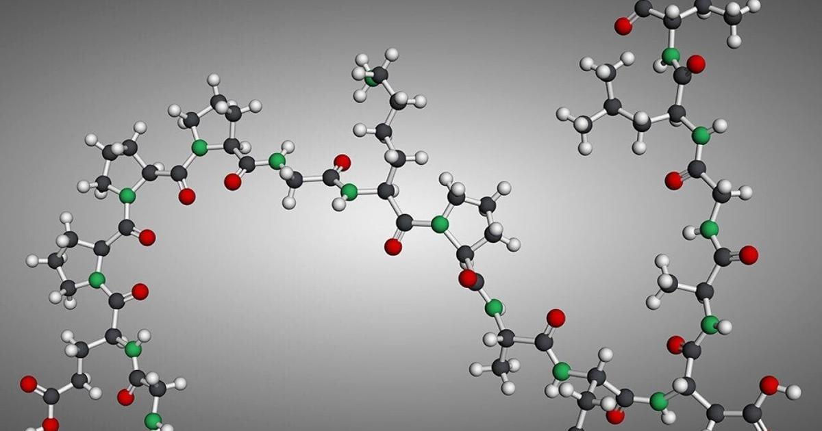 liberty peptides reviews reddit bpc 157 What is BPC-157 and How Can It Benefit You? FDA panel to review popular