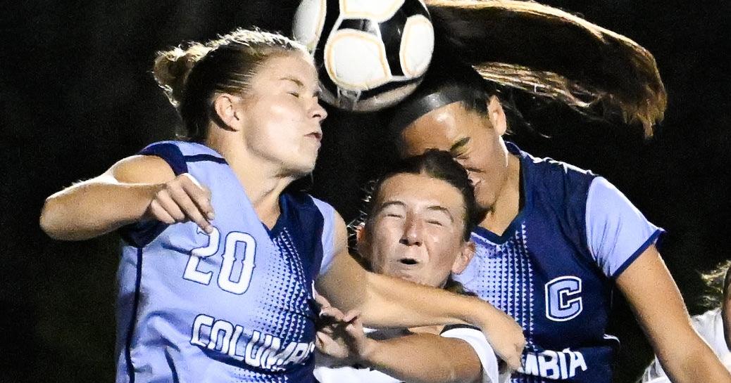 Ballston Spa rallies to beat Columbia in overtime in 'AA' semis