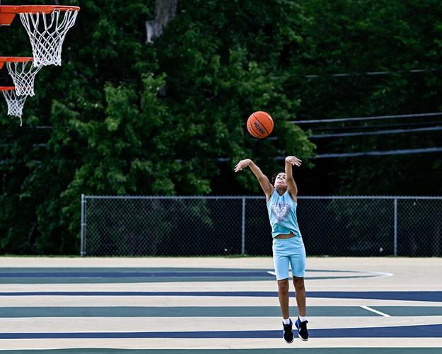 Around Town A snapshot of the week July 26Aug. 3, Schenectady