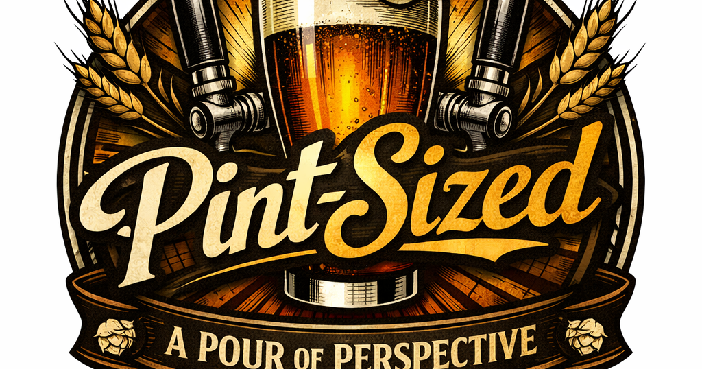 Pint-Sized: Capital Region breweries serving live music Jul 6, 2026 6 mins ago