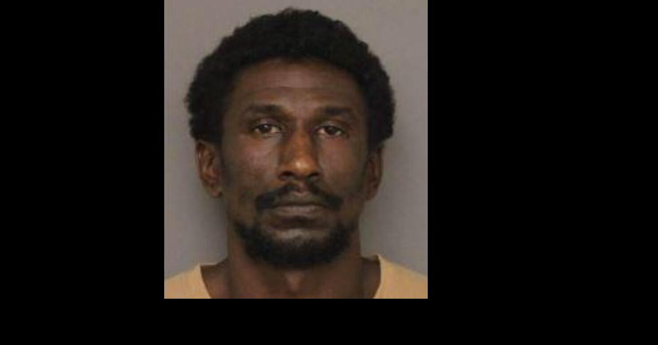 Schenectady man pleads guilty in rape, sex abuse case after cellphone ...
