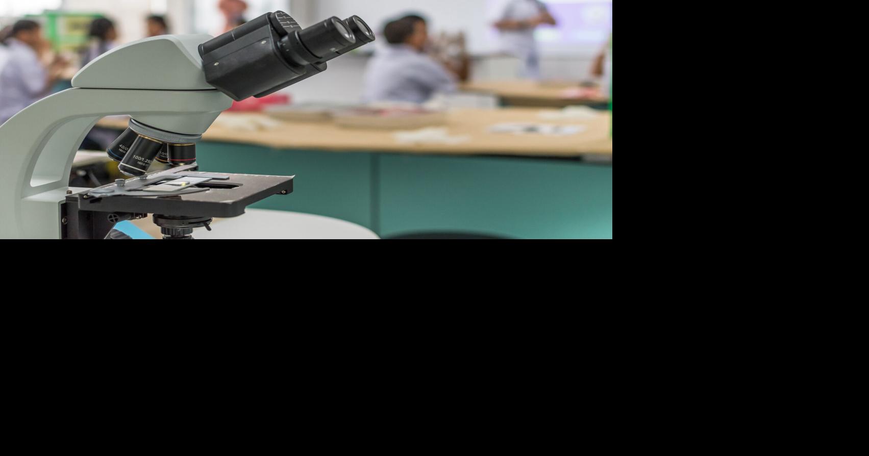 Commentary: Ethical dissection is here. Every student should have ...
