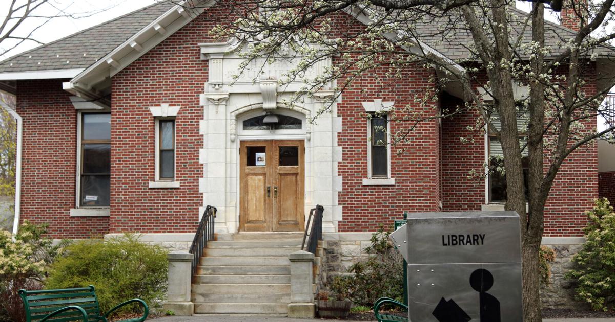 Perpustakaan Chatham Gelar Program Mei-Juni, Tingkatkan Partisipasi Masyarakat