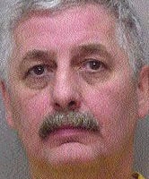 Former Johnstown DARE officer arrested on child porn charges ...